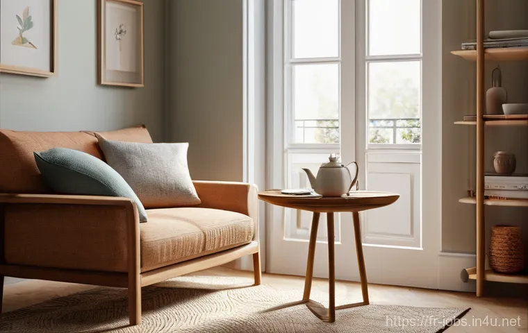 직업상담사와 직업병 예방 상담 - **Prompt: "A diverse group of colleagues, all adults, engaged in a dynamic brainstorming session in ...