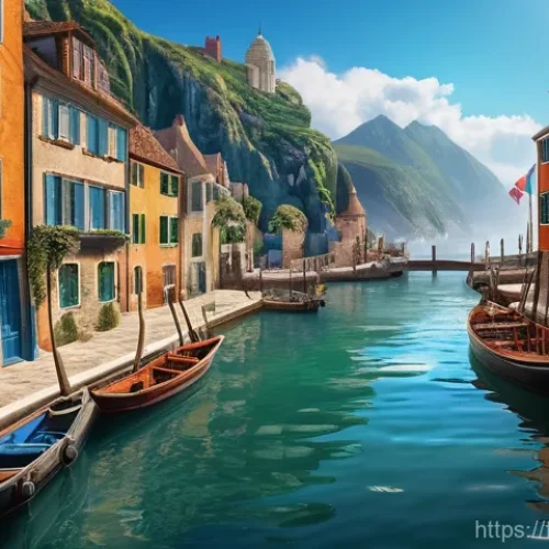 직업상담사와 경력 컨설팅 - Here are three image generation prompts in English, designed to meet your guidelines: