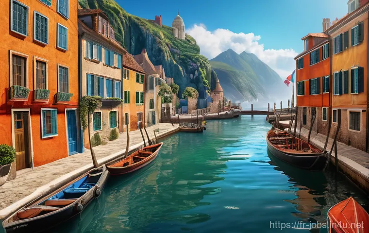 직업상담사와 경력 컨설팅 - Here are three image generation prompts in English, designed to meet your guidelines: