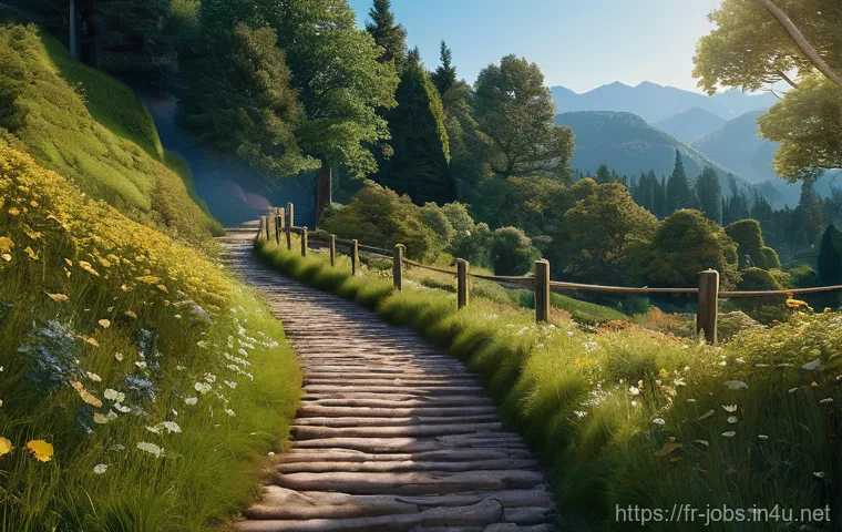 직업상담사와 경력 컨설팅 - Here are three image generation prompts in English, designed to meet your guidelines: