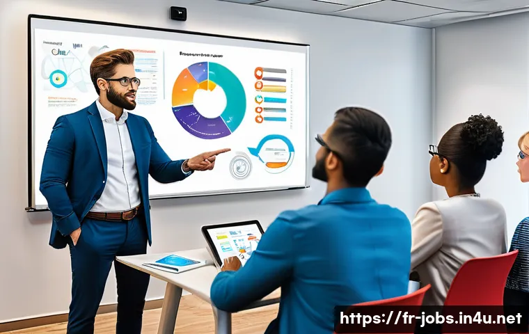 10 astuces indispensables pour réussir votre entretien de conseiller en emploi en France 4 직업상담사 면접 질문 대비 관련 이미지 2