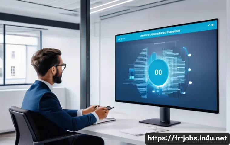 7 astuces incontournables pour dénicher les meilleurs talents en orientation professionnelle 4 직업상담사 인재 발굴 기법 관련 이미지 2
