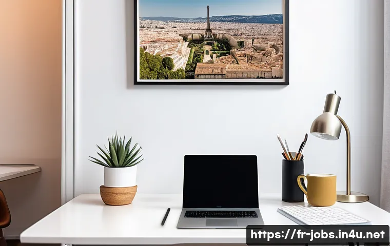 5 astuces incontournables pour réussir votre bilan de compétences avec un conseiller en orientation professionnelle 4 직업상담사와 직업 적성 검사 관련 이미지 2