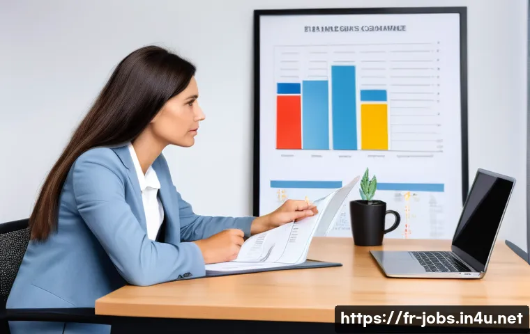 5 astuces incontournables pour respecter l’éthique professionnelle en tant que conseiller d’orientation 3 직업상담사 직업 윤리 사례 관련 이미지 1