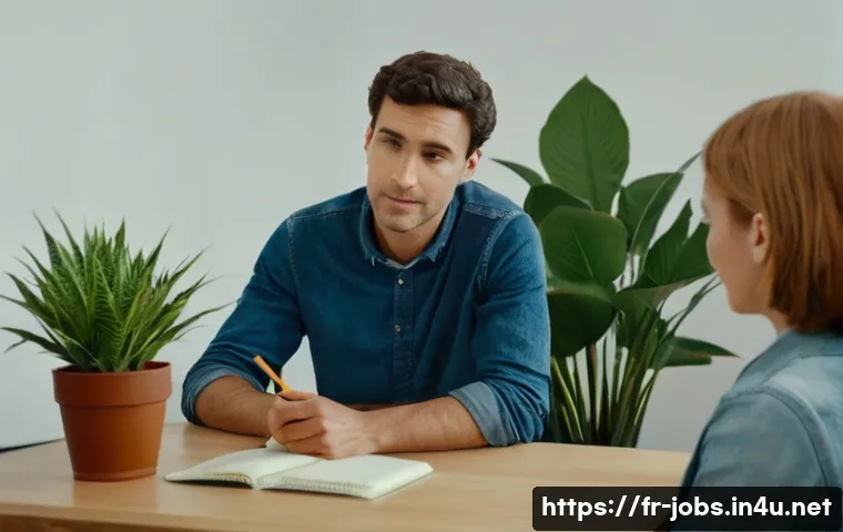 5 astuces incontournables pour respecter l’éthique professionnelle en tant que conseiller d’orientation 4 직업상담사 직업 윤리 사례 관련 이미지 2