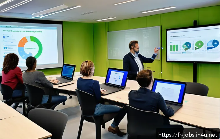 Comment choisir la meilleure combinaison de certifications pour devenir conseiller en emploi en France 3 직업상담사와 자격증 추천 조합 관련 이미지 1