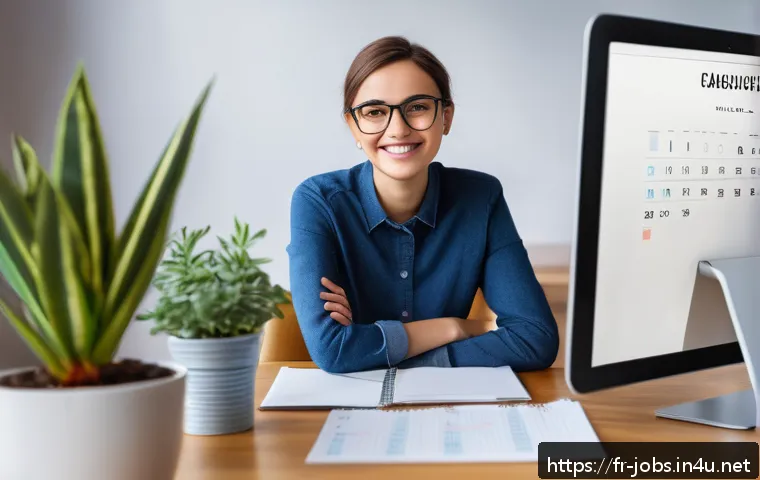 Analyse approfondie des cas pratiques pour optimiser le métier de conseiller en emploi 4 직업상담사 업무사례 분석 관련 이미지 2