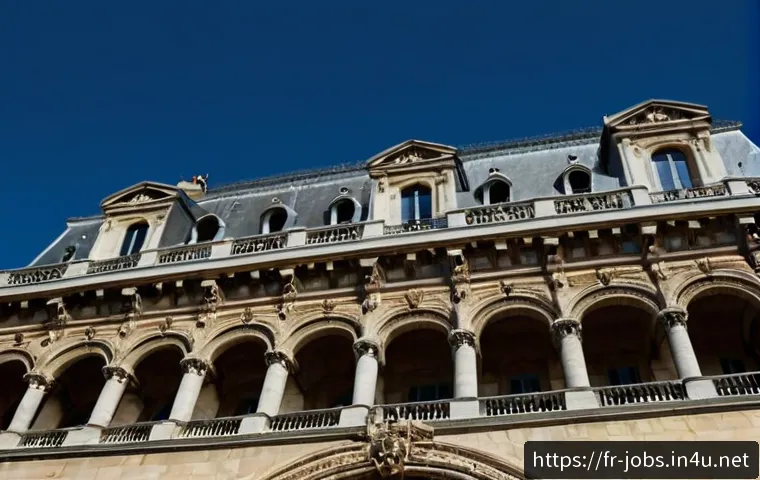 Conseiller d’orientation ou accompagnement carrière : comment choisir selon votre projet et votre budget 4 직업상담사와 진로 지도 관련 이미지 2